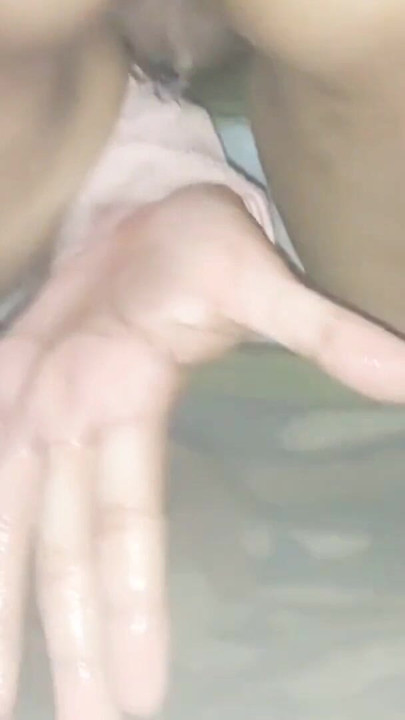 Desi Risky Public Hardcore with my Stepsister at the Falls, please cum inside me | Clip 1