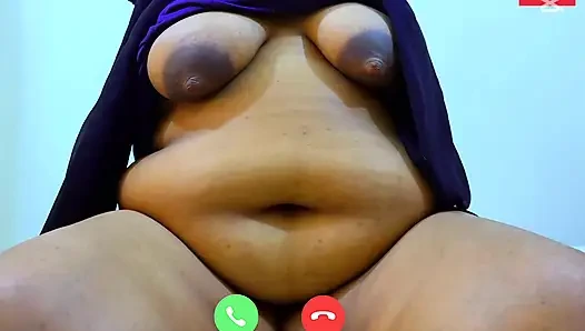 Bisakah kamu meneleponku & membuat lebih terangsang dengan panggilan video? Gadis single hot im muslim aku butuh pacar