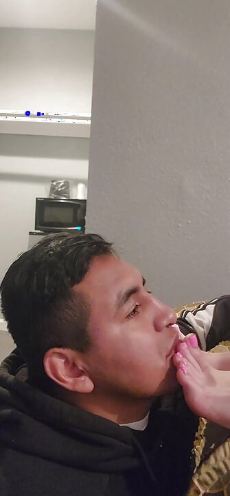 Deusa Yessi