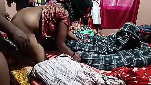 Jija ke sath first time anal sex kiye hard wali