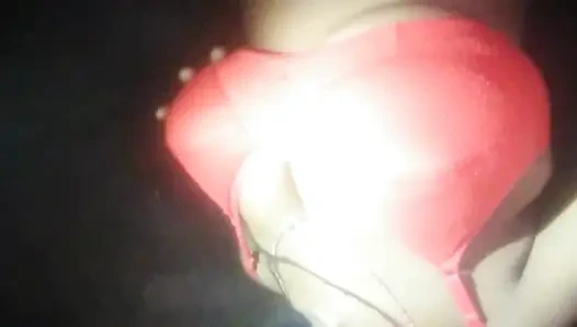 Bengali hot boudi big boudi big boudi