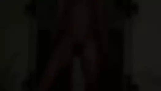 çiş çıplak açık