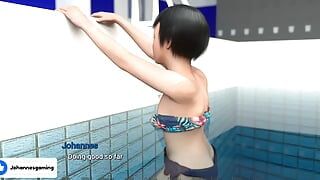 apartment69_ i_ fingered_ her_ in_ the_ swimming_泳池