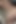 オタクなニンフォがセックスマシンを使った激しいオーガズム