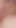 Masive Cock Vs My Tight 18 Ass - StepDaddy Fuck Me After Church ( Add Me Free Nudes ) | Clip 2