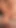 450 edepsiz orta yaşlı seksi kadın - anal dölleme sarkma, çiş