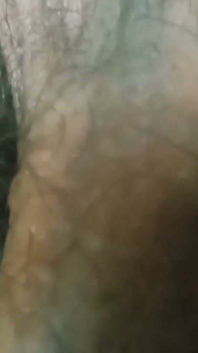 Sexi Video Xxx Ling Ki Kripa | 片段 1
