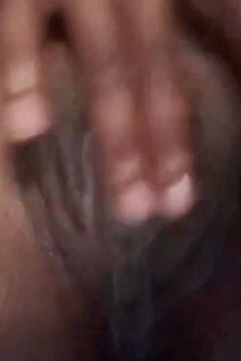 Best Vibrator Video