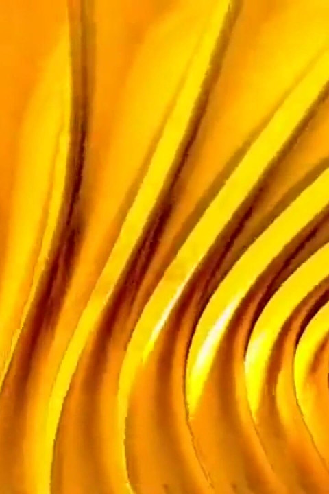 Verbal - a New Year - a New You