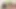 Anna Skye ve Sensi Pearl ateşli lezbiyenler eğleniyor
