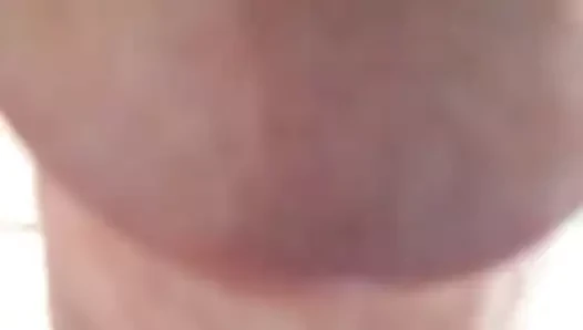 Pija loca caliente madura y dura