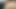 BBWが両方の穴で犯される パート1
