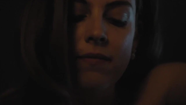Riley Keough - 'The Girlfriend Experience' s1e13 02