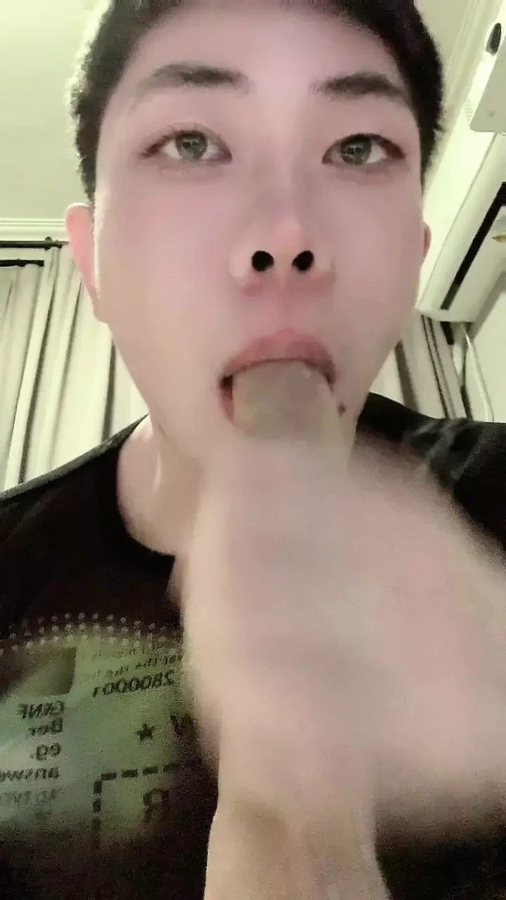 계집애 루틴의 즐거움은 무엇입니까?