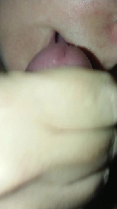 cum tasting 3
