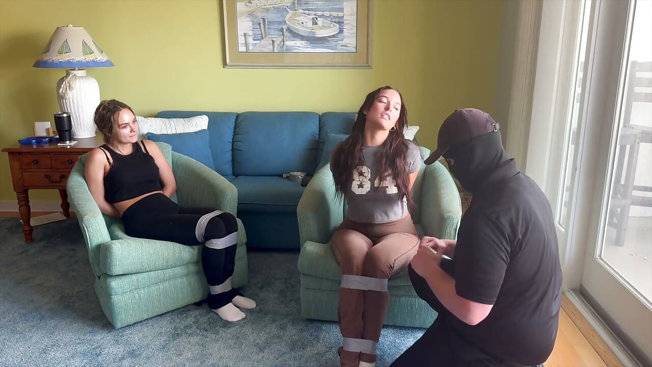 Nastavení 2