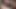 AI LATINA IM KERKER, SCHLAMPE MIA TEIL 2: MIA LUTSCHT UND FICKT EINEN RIESIGEN BARBARENSCHWANZ!