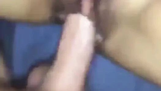Stiefschweder fickt, wenn kein körper zu hause ist