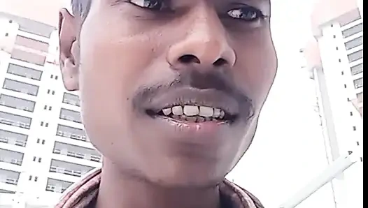 Aaj bahut mehnat ho gaya first block