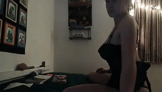 Streaming Dimulai pada 02/26/2024 04:27 Pagi Sudah Cukup Lama