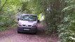 Pratinjau video
