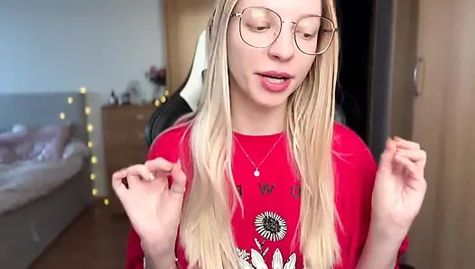 Wie man ihn manipuliert, um dir geld zu schicken