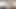 Solo erotic girl Izzi with shaved pussy masturbating alone in a bed in VR.
