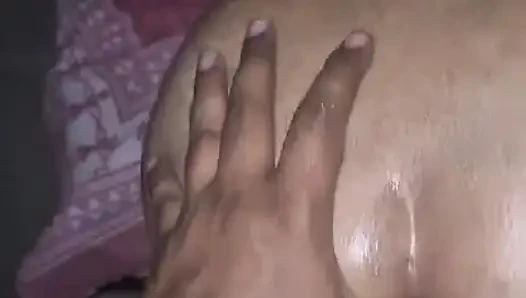 Fucking my desi sister in law in desi mode
