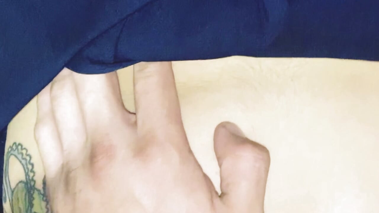 First Time Home Video Cute 18 Teen Tries Everything on Camera