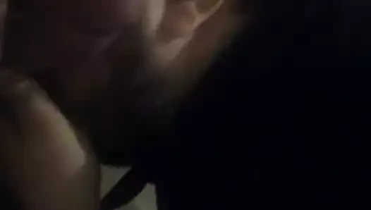 üfleme fuckbuddy bölüm 1