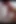 Very Slut on the Balcony of Her House Cumming on a Black Dick While the Neighbors in the Front Building Look at Me