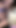 Güçlü an "18 çirkin çocuklar boşalmak içinde Alman Creampie kızlar at amatör toplu tecavüz parti"
