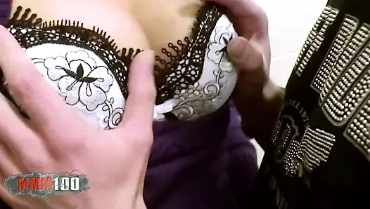 Teen Chick Sex Hunting in Czech Republica