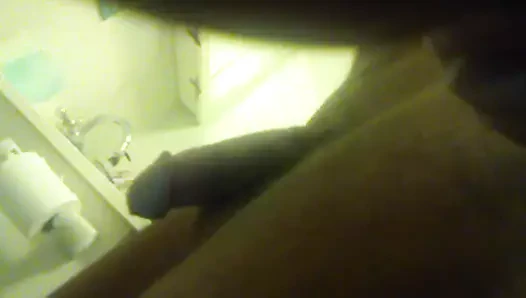 Cumslut000buck için sidik haraç