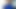 ウェブカメラクロニクル859