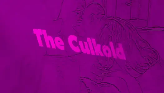 The Culkold Experience