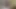 Seksi olgun karen otelde gerçek amatör anal seks yapıyor