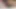 Harryjen Gay Amateur Couple Makes a Perfect Blowjob and Gets Filled with Cum