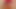 Schöner, aufblasbarer Femboy-Buttplug kommt für Papi
