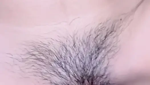 Pinay Nursing Student Wet Pussy Part 2