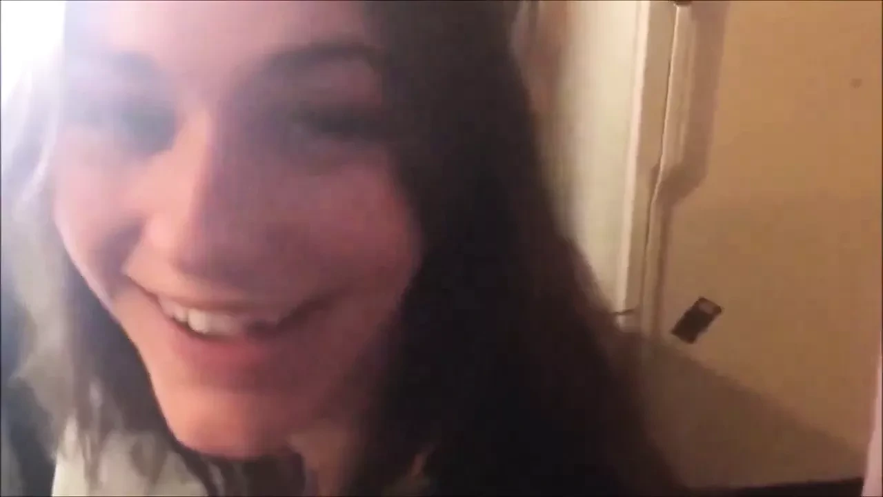 素人热辣女友与黑人壮男分享