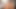 Tiny Black Haired Chick Cums and pees