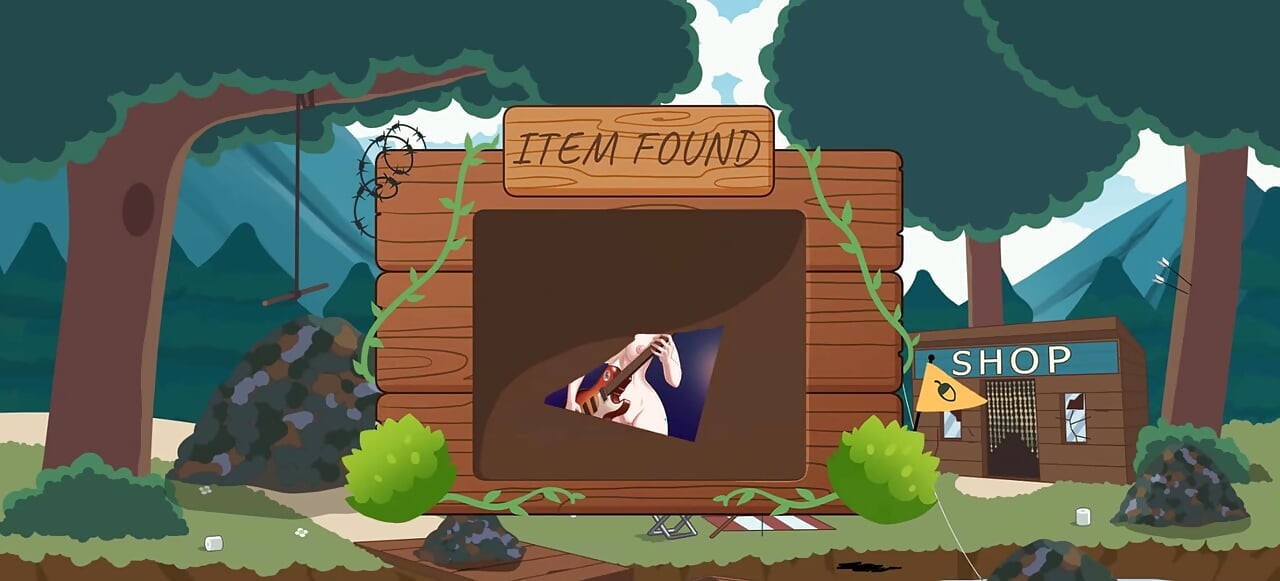 Kamp yas tutuyor odun - bölüm 43 - loveskysanhentai tarafından rock ve seks