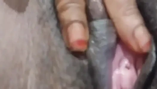 Тур по комнате бхай дези, трах в новой комнате XXX