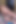 デジ継母が義理の息子と性交
