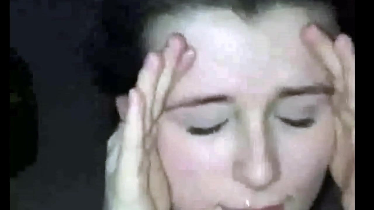 MaxxMann's Fav Cum Shots Pt 2