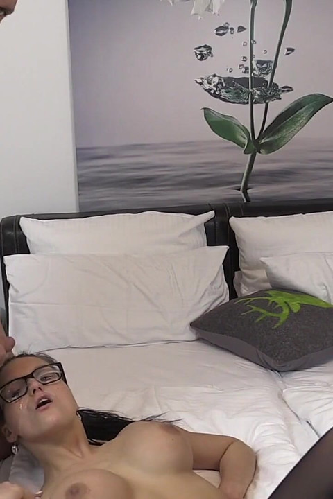 Projectcz Bosom Friend Photographer Horny