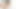 Busty meina masturbates ile salatalık ve yapay penis içinde mutfak