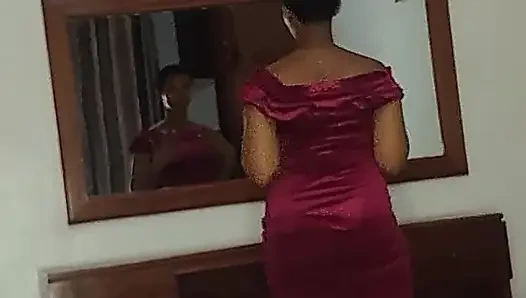 Achte darauf, dieses video ist nicht für jeden