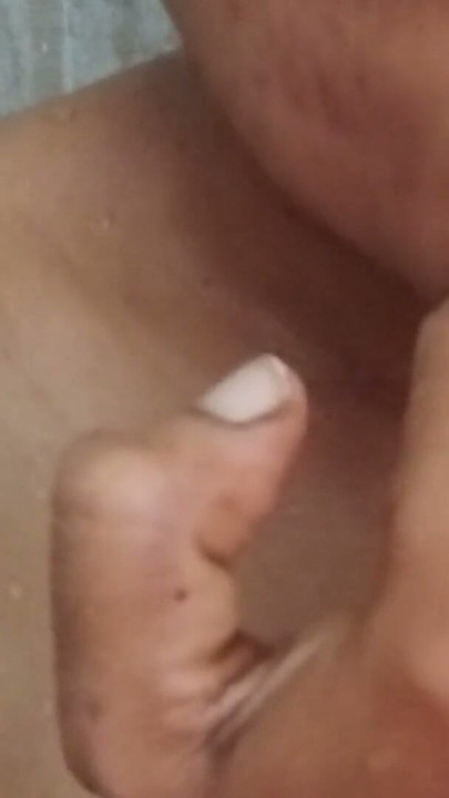 my stepmom with saree natural boobs and shape | Clip 1